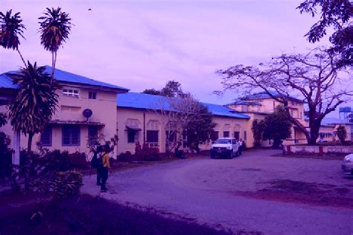 escort Sittwe