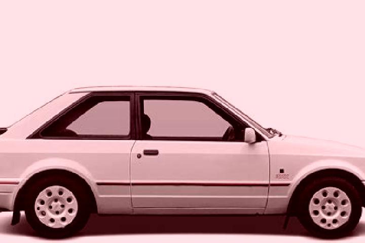escort Situbondo