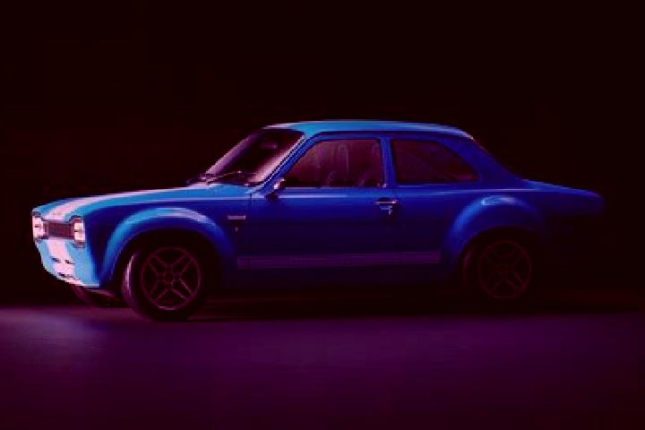 escort Siuliban