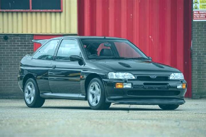 escort Siumate