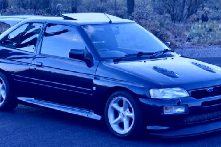 escort Siurte
