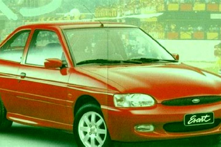 escort Siusega