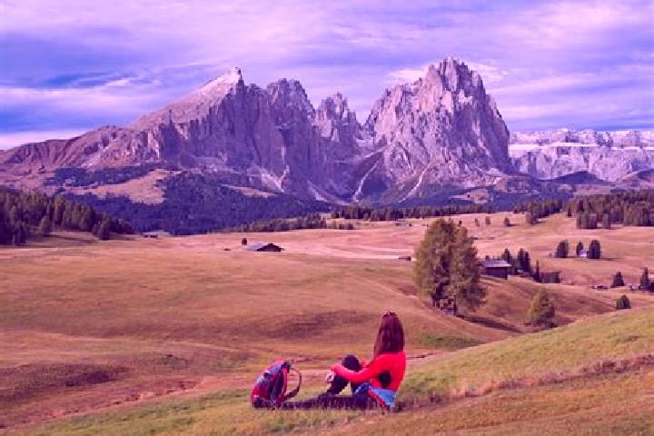 escort Siusi