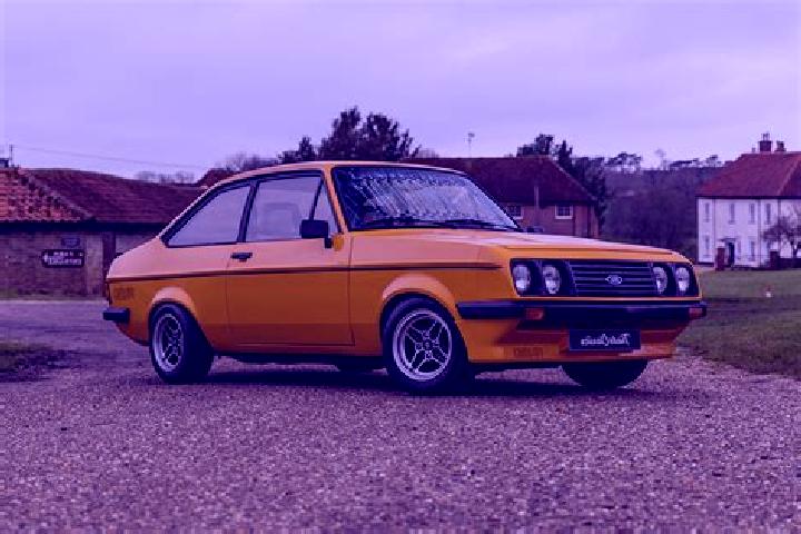 escort Siutu