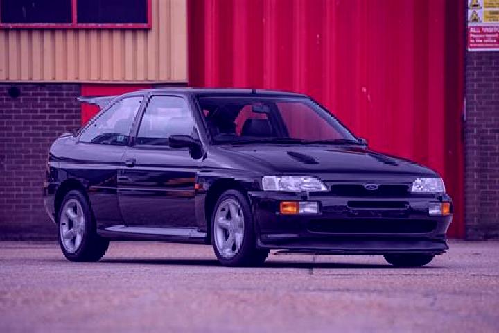 escort Sivactel
