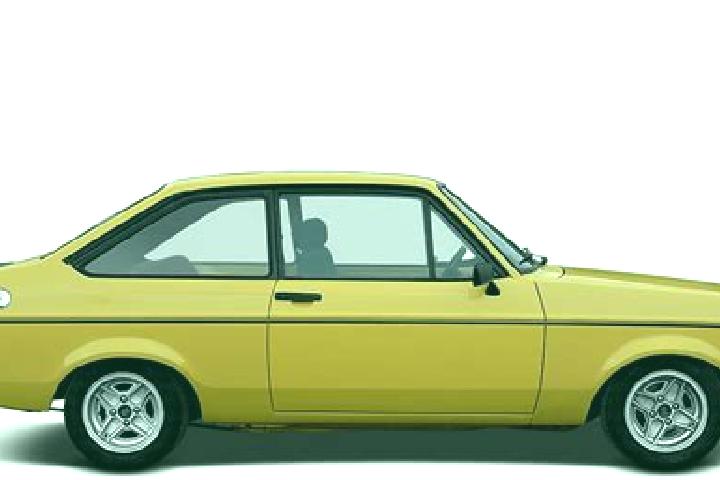 escort Sivasli