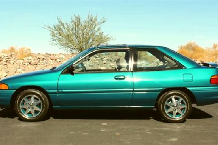escort Sivita