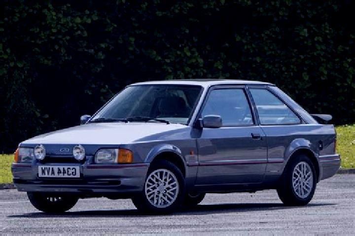 escort Siwa