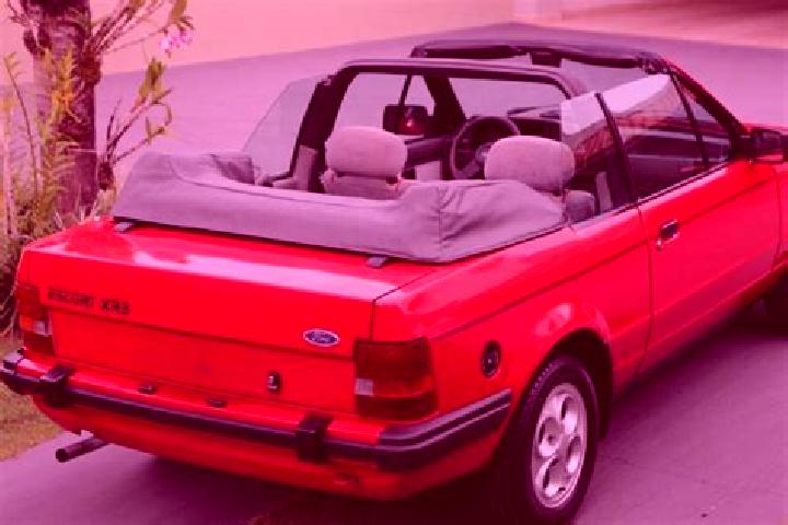escort Siwah