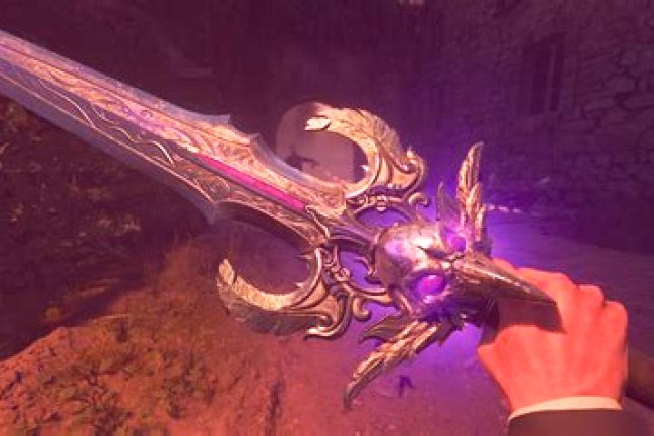 escort Sixiang