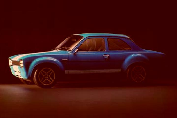 escort Sizanane