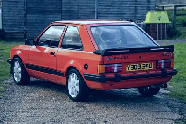 escort Sjoebo