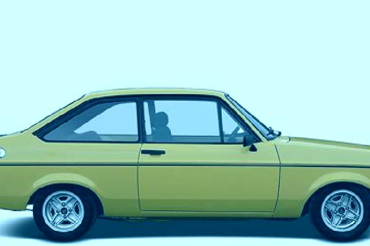 escort Sjovik