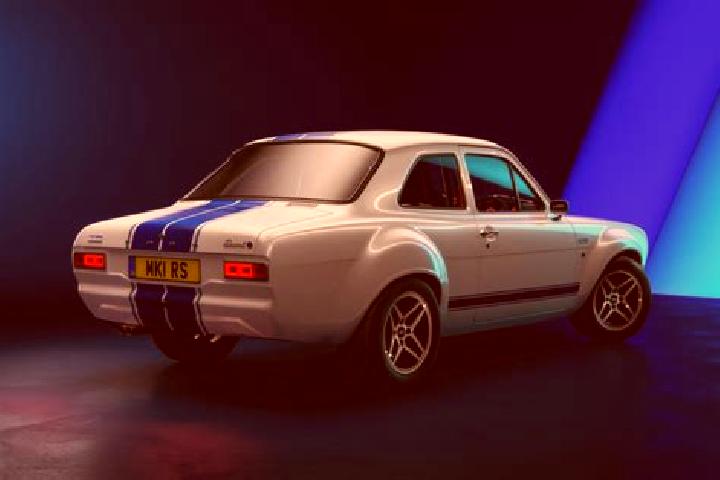 escort Skadovsk