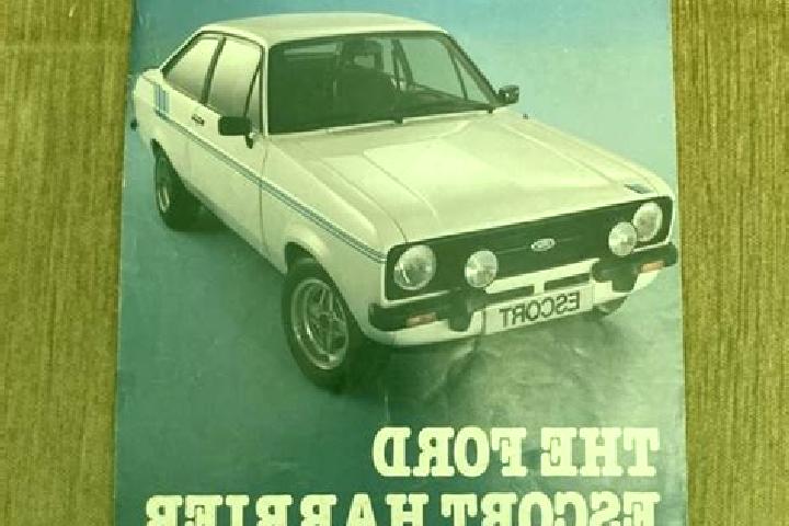 escort Skaellinge