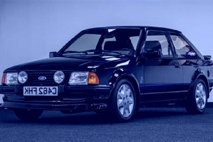 escort Skaerbaek