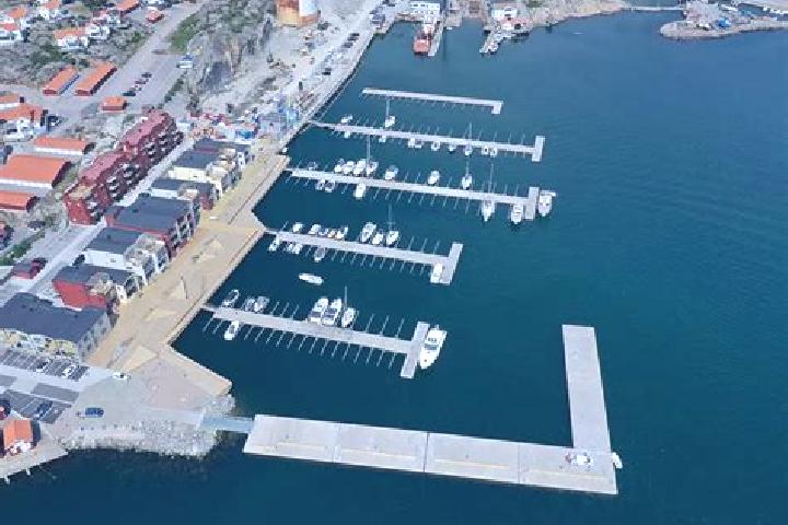 escort Skaerhamn
