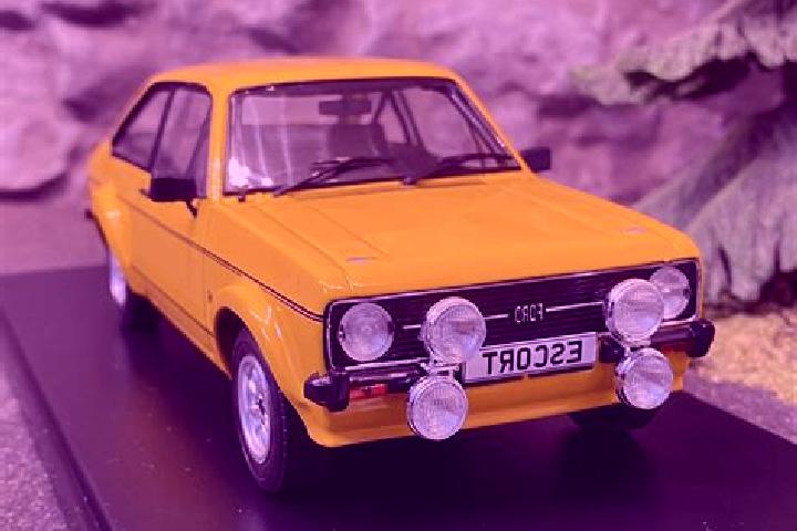 escort Skala Oropou