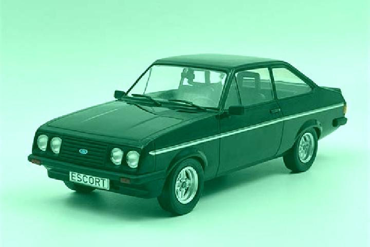 escort Skala