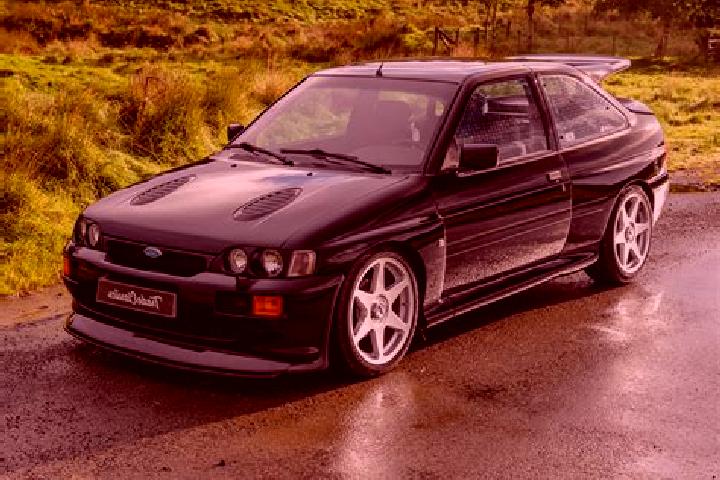 escort Skalavik
