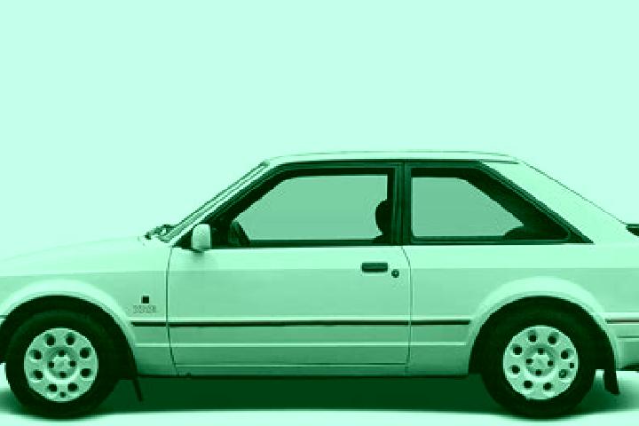 escort Skalbmierz