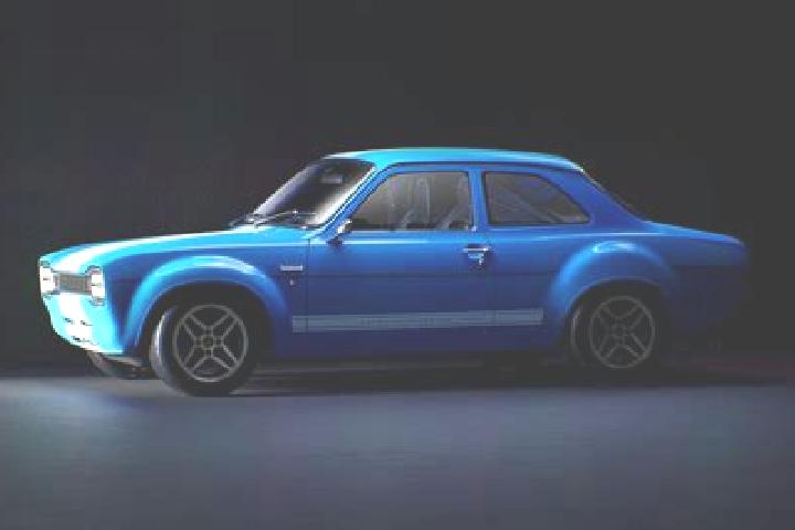 escort Skalicka