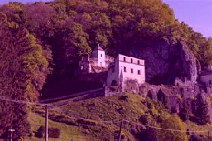 escort Skalka nad Vahom