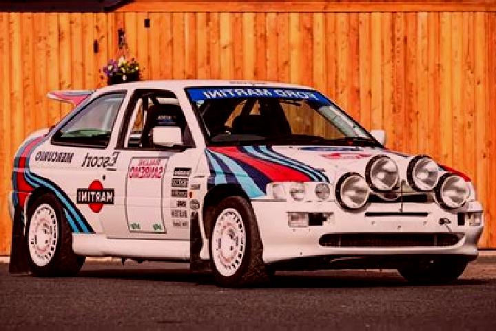 escort Skals