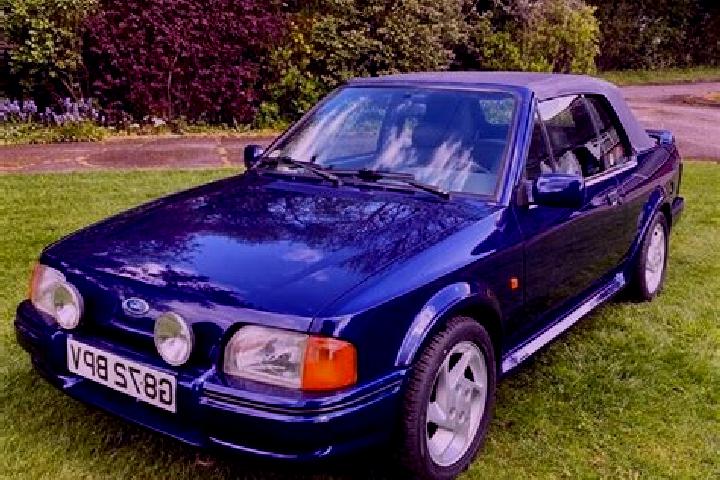 escort Skanderborg