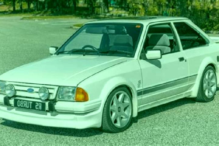 escort Skanninge