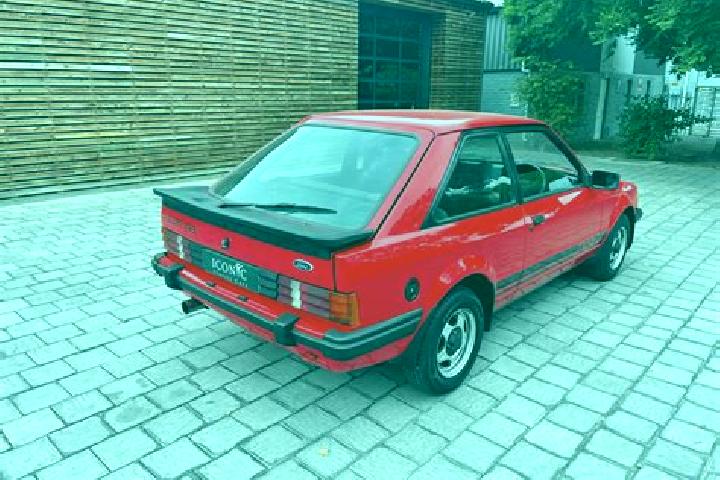 escort Skape