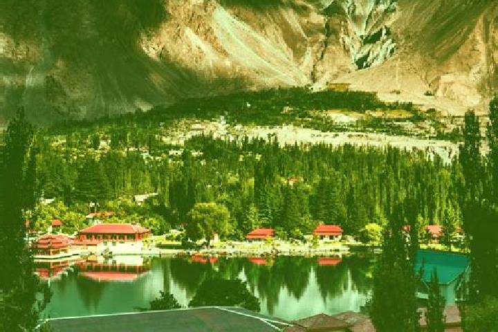escort Skardu