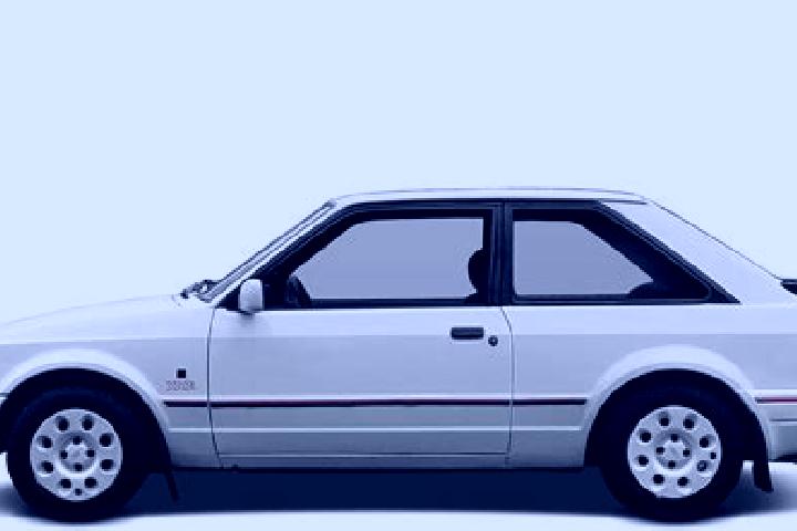 escort Skaricevo