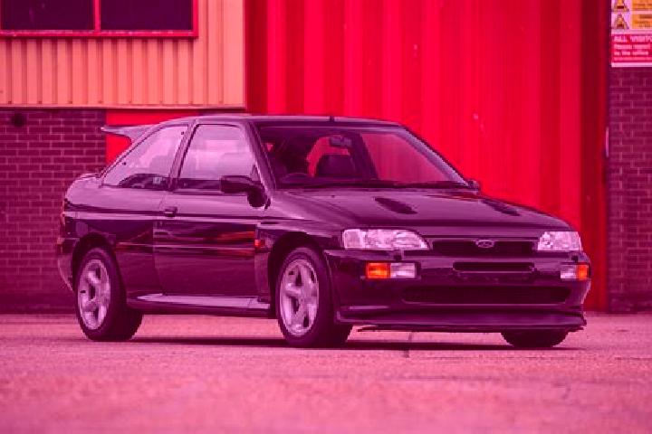 escort Skattkaerr