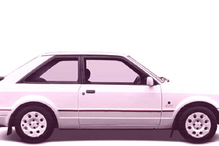 escort Skavkulla