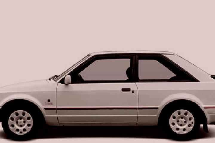 escort Skawica