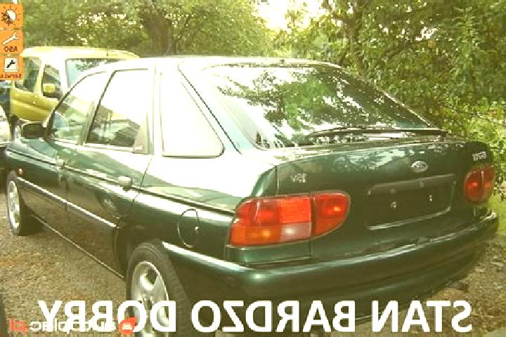 escort Skawina