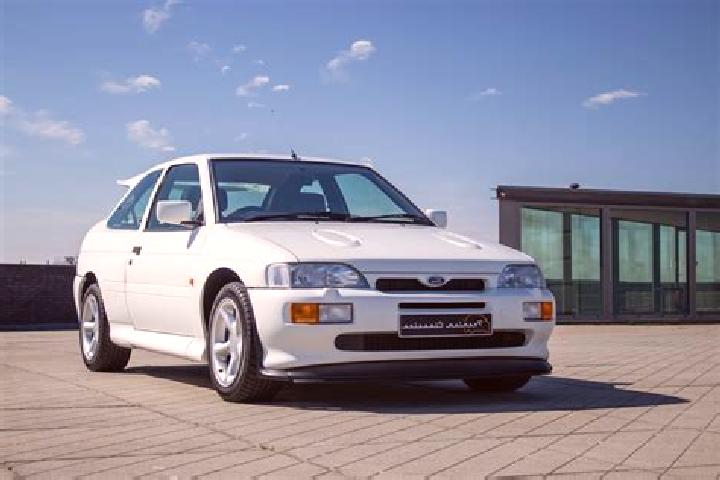 escort Skee