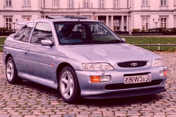 escort Skegrie