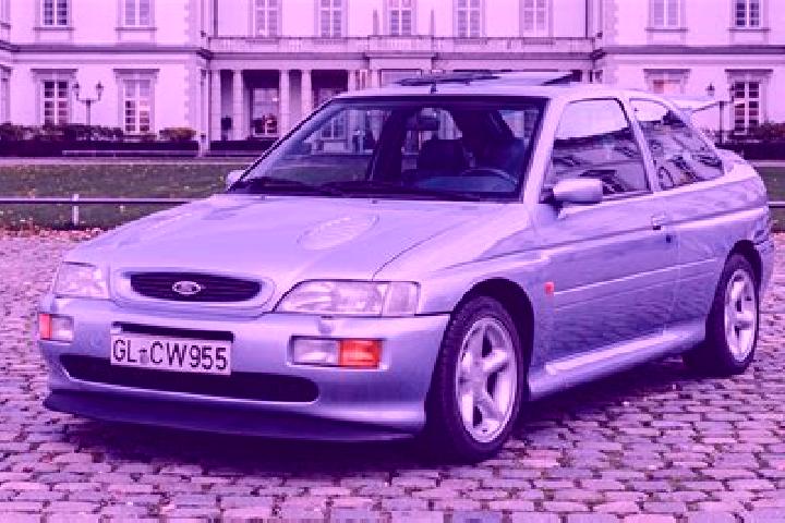 escort Skelleftea