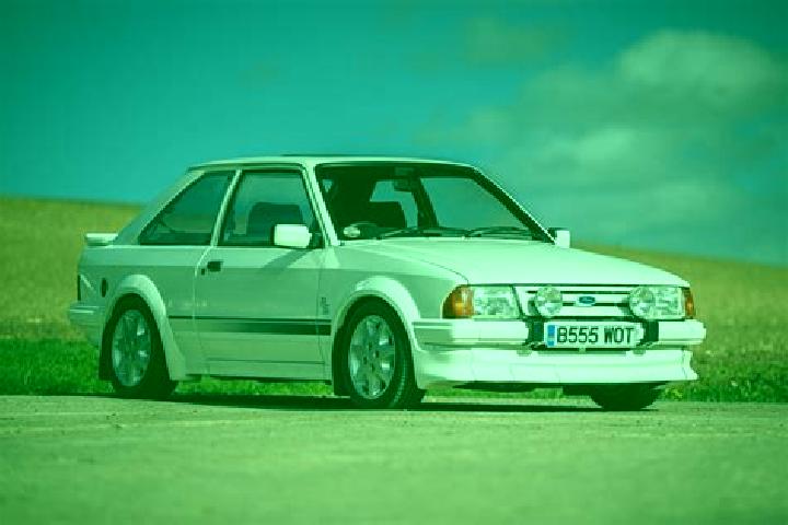 escort Skerries