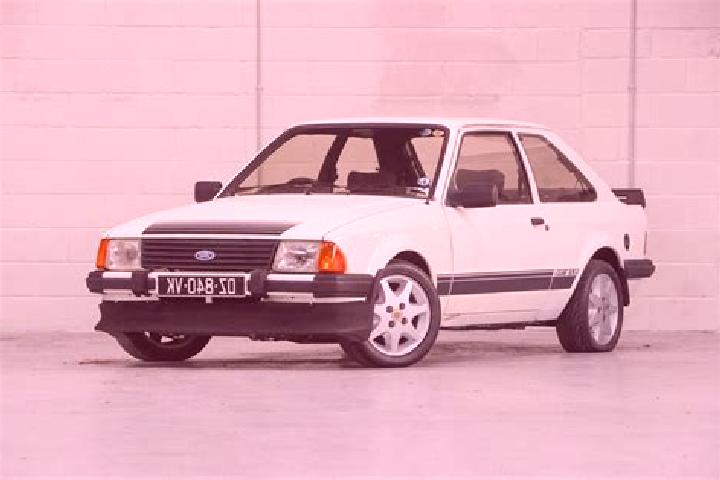 escort Skhirate