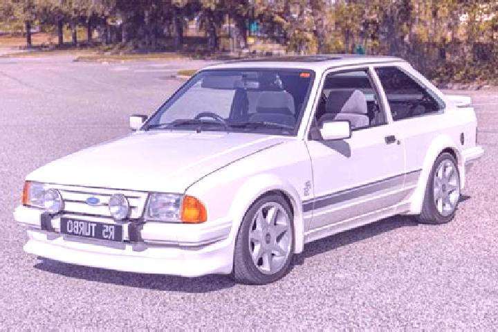 escort Skibno