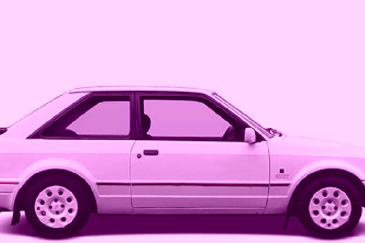 escort Skidby