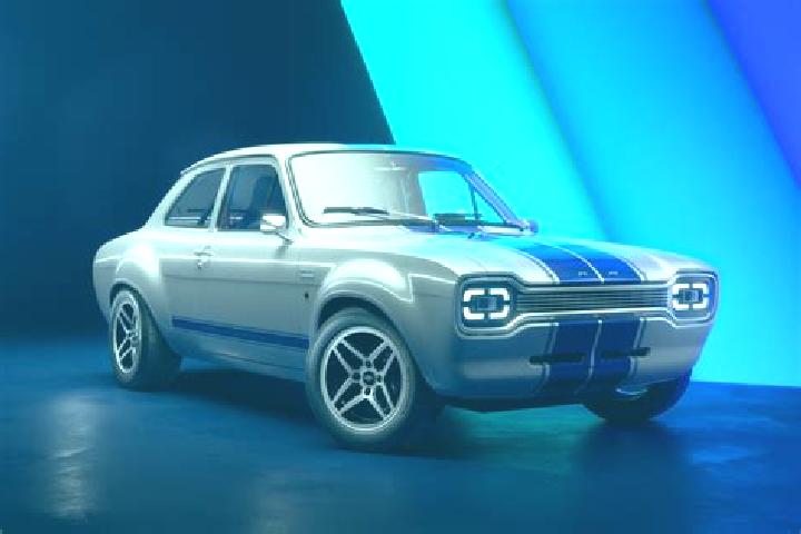 escort Skidel