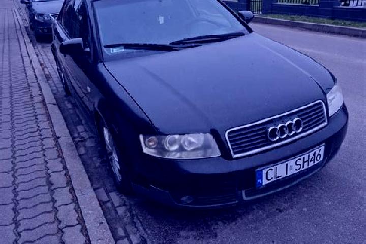 escort Skierniewice