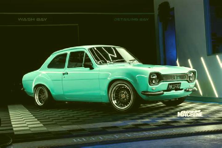escort Skinnskatteberg