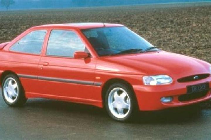 escort Skippack