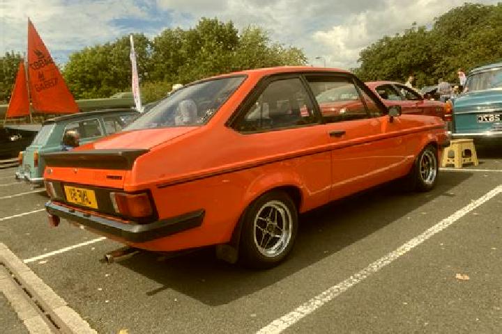 escort Skipton