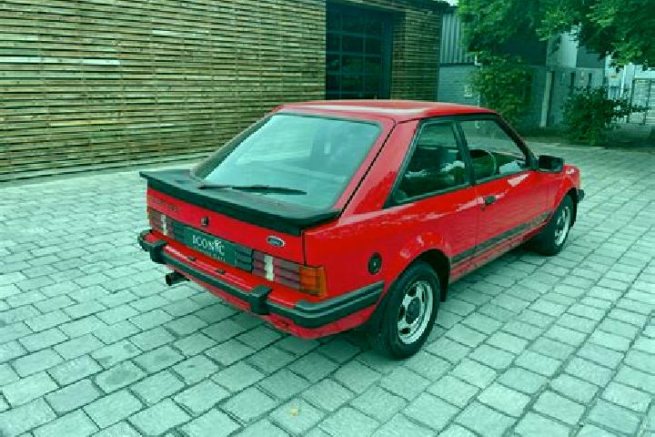 escort Skivarp